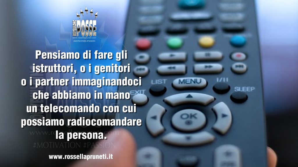 FRASI-telecomando-3